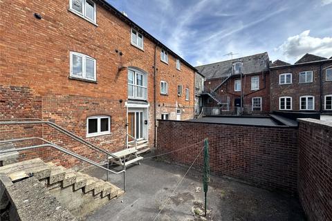 undefined, Church Lane, Blandford Forum, Dorset, DT11