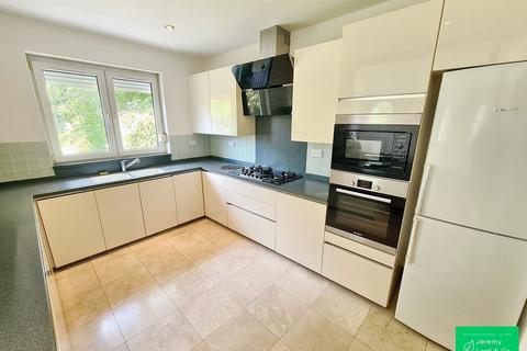 6 bedroom detached house for sale, Aylmer Road, East Finchley, N2