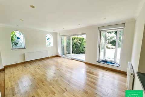 6 bedroom detached house for sale, Aylmer Road, East Finchley, N2