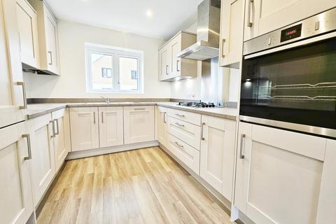 3 bedroom house for sale, Beebys Way, Peterborough, Cambridgeshire, PE7