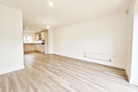 3 bedroom house for sale, Beebys Way, Peterborough, Cambridgeshire, PE7