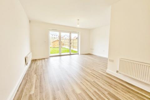 3 bedroom house for sale, Beebys Way, Peterborough, Cambridgeshire, PE7