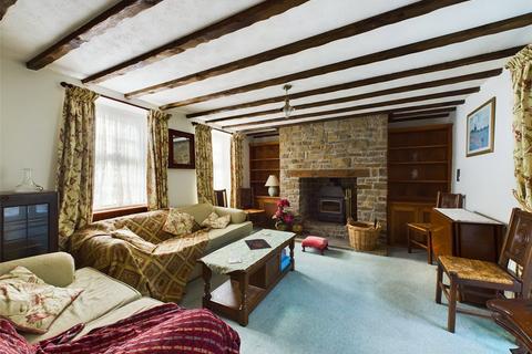 3 bedroom end of terrace house for sale, Holsworthy, Devon