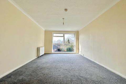 1 bedroom flat for sale, Holdbrook Way, Romford