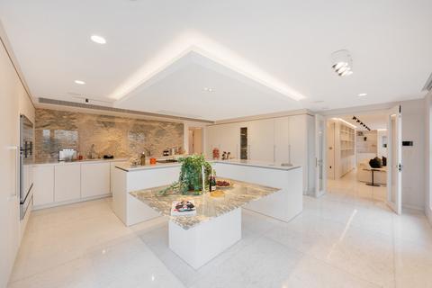 3 bedroom apartment for sale, Haverstock Hill, London, NW3