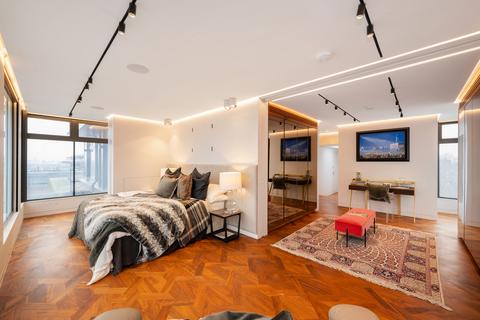 3 bedroom apartment for sale, Haverstock Hill, London, NW3