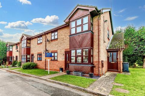 2 bedroom flat for sale, Heckley Road, Exhall, Coventry