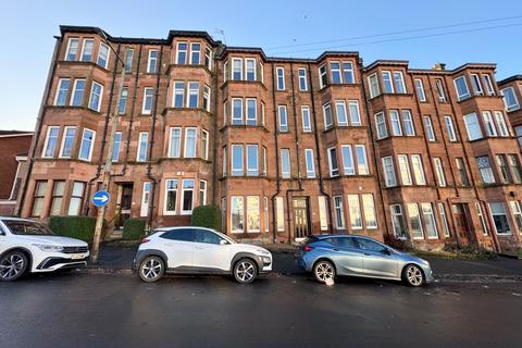 1 bedroom flat to rent, Tankerland Road, Glasgow G44