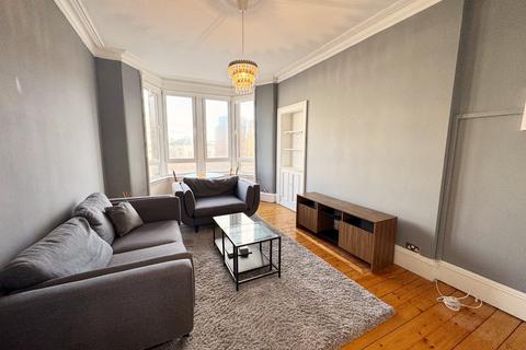 1 bedroom flat to rent, Tankerland Road, Glasgow G44