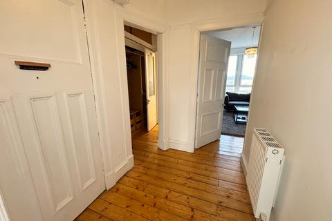 1 bedroom flat to rent, Tankerland Road, Glasgow G44