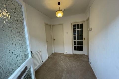 2 bedroom bungalow to rent, Aubrey Road, Nottingham NG5