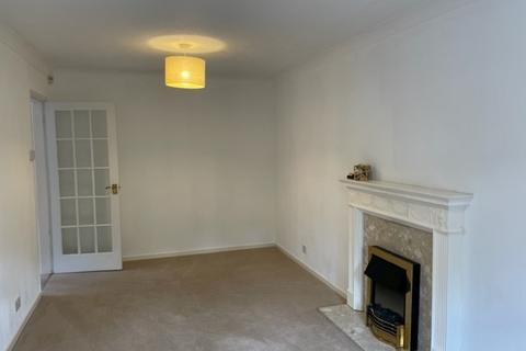 2 bedroom bungalow to rent, Aubrey Road, Nottingham NG5