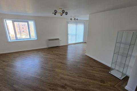 2 bedroom flat for sale, Low Street, Sunderland, Tyne and Wear, SR1 2AT