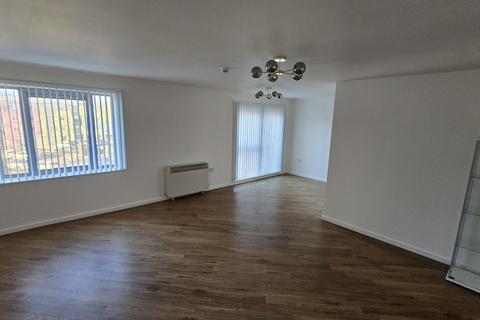 2 bedroom flat for sale, Low Street, Sunderland, Tyne and Wear, SR1 2AT