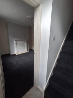 3 bedroom terraced house to rent, Chilton,  Ferryhill DL17