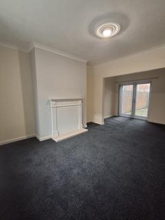 3 bedroom terraced house to rent, Chilton,  Ferryhill DL17