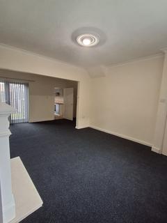 3 bedroom terraced house to rent, Chilton,  Ferryhill DL17