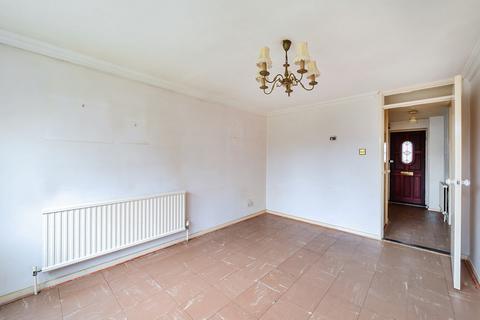 87 Myrtleside Close, Northwood, HA6 2XQ