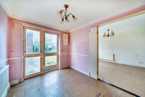 87 Myrtleside Close, Northwood, HA6 2XQ