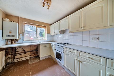 87 Myrtleside Close, Northwood, HA6 2XQ