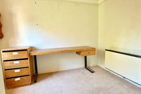 undefined, High Street, Tewkesbury GL20