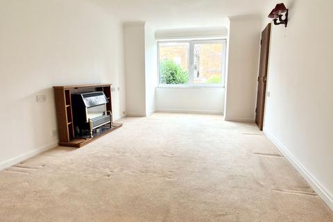 2 bedroom retirement property for sale, High Street, Tewkesbury GL20