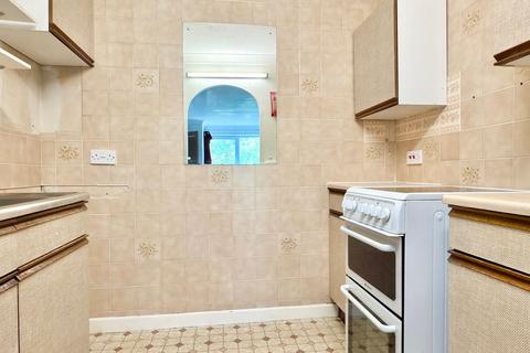 2 bedroom retirement property for sale, High Street, Tewkesbury GL20