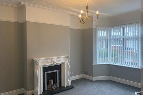 3 bedroom terraced house for sale, Church Street, Ellesmere Port CH65