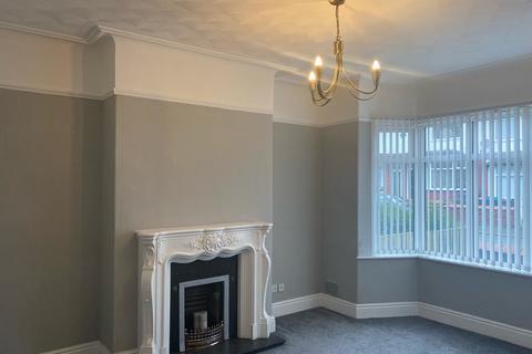 3 bedroom terraced house for sale, Church Street, Ellesmere Port CH65