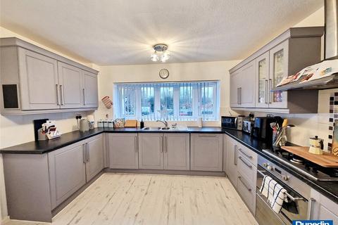 2 bedroom terraced house for sale, Shapinsay Drive, Frankley, Birmingham, B45