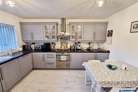 2 bedroom terraced house for sale, Shapinsay Drive, Frankley, Birmingham, B45