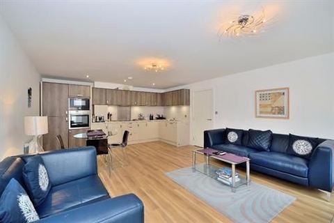 2 bedroom apartment for sale, Cestria Building, George Street, Chester