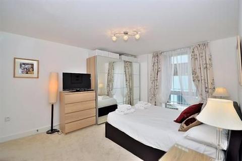 2 bedroom apartment for sale, Cestria Building, George Street, Chester