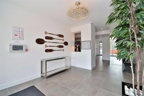 2 bedroom apartment for sale, Cestria Building, George Street, Chester