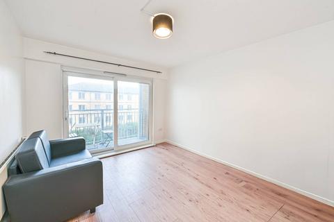 1 bedroom flat to rent, Heritage Avenue, Edgware, London, NW9