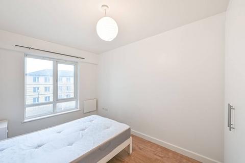 1 bedroom flat to rent, Heritage Avenue, Edgware, London, NW9