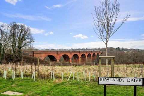 3 bedroom detached house for sale, Bewlands Drive, East Grinstead, RH19