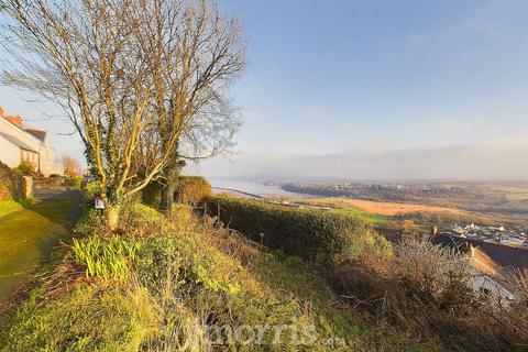 undefined, Brynhaul, Stop And Call, Goodwick