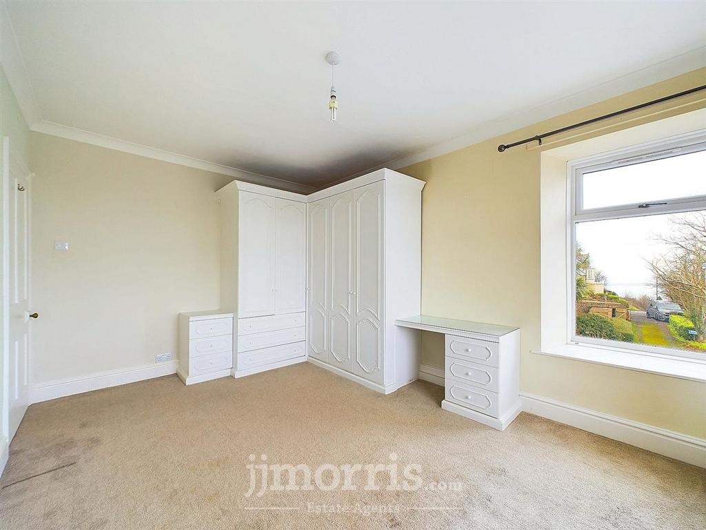 CAM02122 G0-PR0209-STILL002.jpg