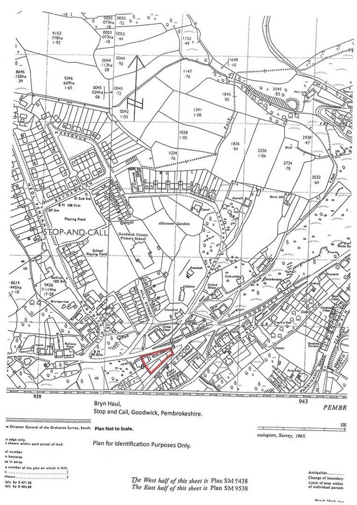 S30 C-0i25012213371.jpg