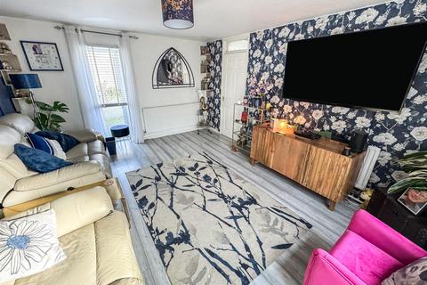 24 Dorking Walk, Corby, NN18 9JN