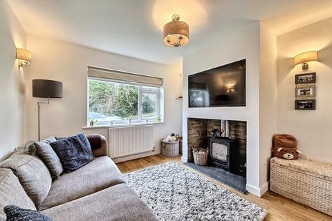 5 bedroom detached bungalow for sale, Bridport