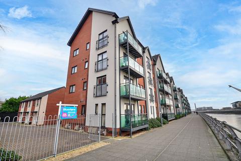 Bathstone Mews, The Oliver, NP19