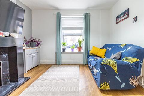 3 bedroom terraced house for sale, Elgin Road, Bristol BS16