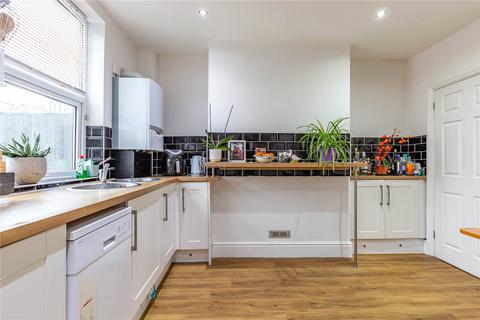 3 bedroom terraced house for sale, Elgin Road, Bristol BS16