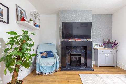 3 bedroom terraced house for sale, Elgin Road, Bristol BS16