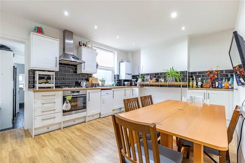 3 bedroom terraced house for sale, Elgin Road, Bristol BS16