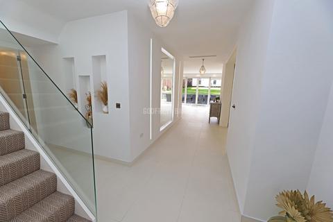 4 bedroom detached house for sale, Hendon NW4