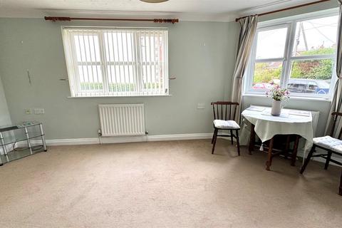 undefined, Great Field Gardens, Braunton EX33