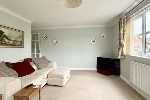 undefined, Great Field Gardens, Braunton EX33